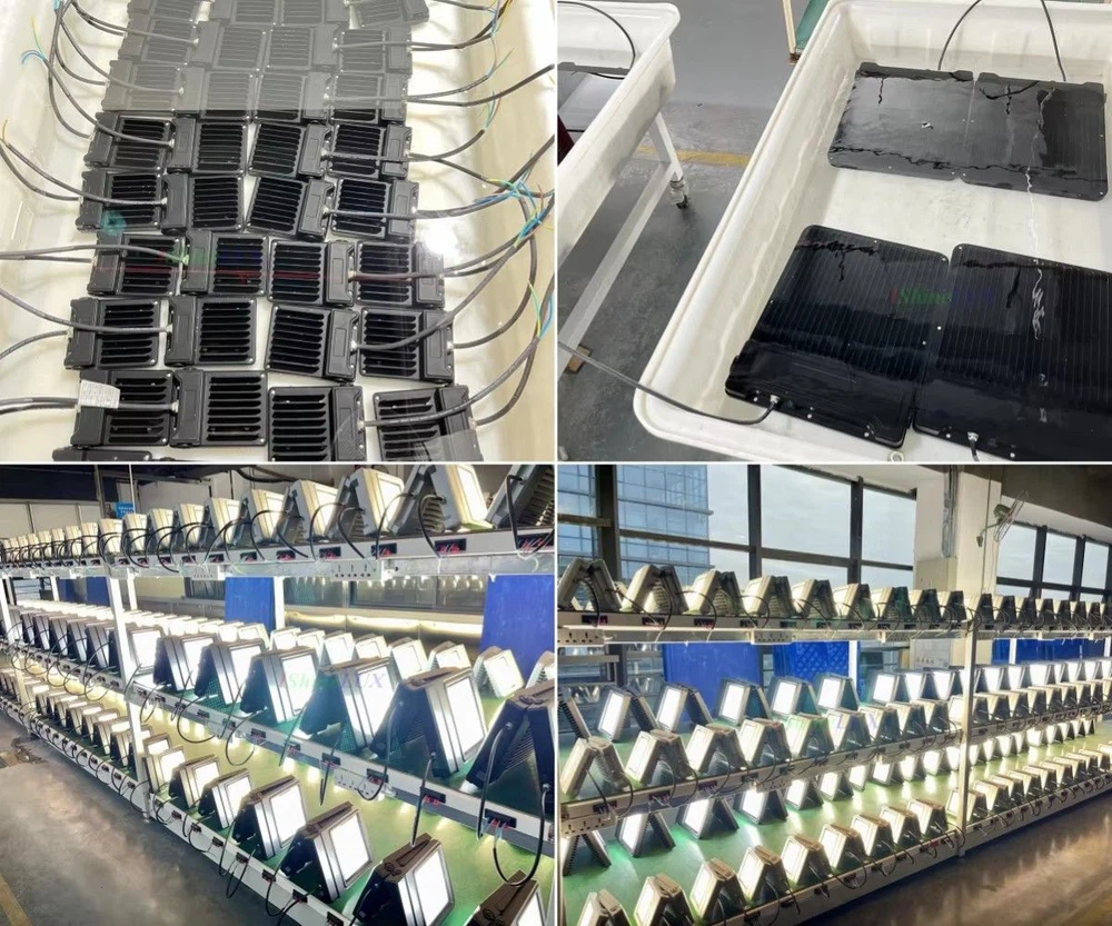 product-1200-1000 product-1200-1000