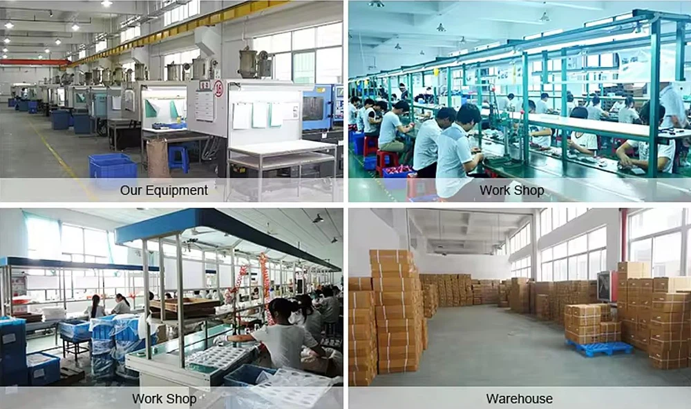 product-1297-769 product-1297-769